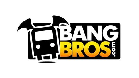 bang bross bus|BangBros 18 23 (2020) — The Movie Database (TMDB).